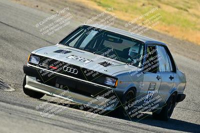 media/May-24-2025-Turn8 Trackdays (Sat) [[034586b55d]]/2 Advanced 1/Session 1 (On Ramp)/